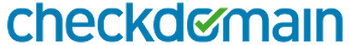 www.checkdomain.de/?utm_source=checkdomain&utm_medium=standby&utm_campaign=www.einfachwir.org